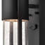 Shelter 1-Light Outdoor Sconce-1876375569