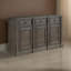 Buffet 67 po Westmanland