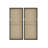 2-Piece Canvas Wall Art Set