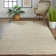 Riaria Indoor Rug