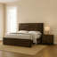 Lit standard Liza-308969396