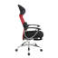 Bettye Mesh Task Chair with Headrest-931722219