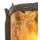 Cheylynn 1 - Light LED Flush Mounted Sconce
