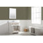 Ensemble de meuble-lavabo simple 30 po Arruda-135988729-135988728