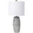 Corran Ceramic Table Lamp