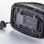 Judge, Electricals - 2 Slice Toaster