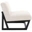 Chaise rembourrée Decollete-368762204-368762206