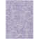Cresley Paisley Indoor / Outdoor Rug