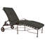 Classico-W Outdoor Chaise Lounge-309545193-309545211