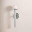 Nodes 1 - Light Wallchiere-88237722