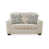 Beige is out of stock