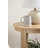 Aamnah Round Living Room Side Table-114543610-110998431