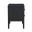 Table de chevet 20 po Godina-680294497