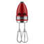 KitchenAid® 7-Speed Hand Mixer-1641068707