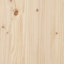 Bringier Garden Planter-1511378989-1511378963-1512320968