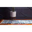 Burriss Geometric Shag Area Rug-1752251987