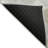 Chayden Area Rug-99222296