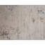 Contemporary One-of-a-Kind Rectangle 8 X 10 Hand Knotted Area Rug