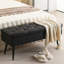 Banc de rangement en similicuir Honoka-88269067-120503971