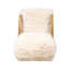 Tobin Upholstered Armchair-1380176606-1380176600