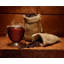 Verres à boissons à double paroi Moderna Artisan Series-66919493-66919495
