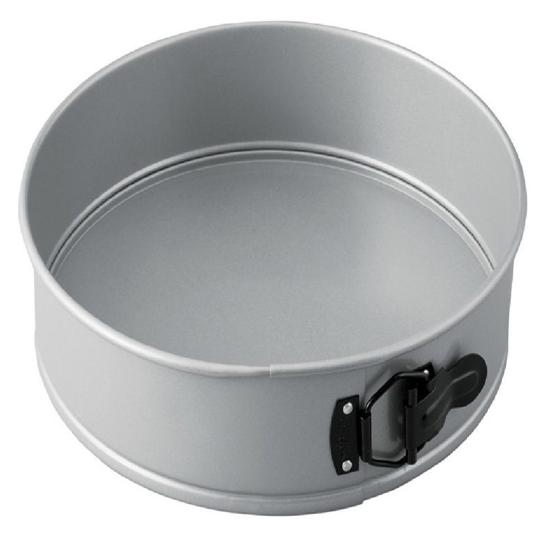 Wilton 191003216 Springform Pan, 10 Inch