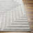 Geometric Indoor / Outdoor Rug-1206894814