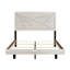 Grand lit Aspen en chêne gris-1514648199