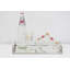 Plateau de coiffeuse Frohmut-472093127