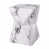 Marble