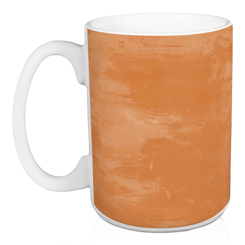 Tasse à café