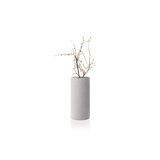 Indoor / Outdoor Stoneware Table Vase
