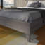 Lit plateforme en bois massif Dedrie-2016371540-2016371629