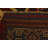 Mullin Red Rug