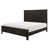 Gris anthracite est en rupture de stock