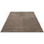 Tandra Arc Area Rug-1041461466