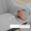 Upholstered Side Chair