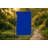 Nevada State Flag — Outdoor Flag
