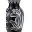 Asteria Ceramic Table Vase
