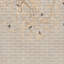 Papier peint fleurs de cerisier en fleurs-112696731-112696735