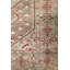 Kirsehir One-of-a-Kind 4'6" X 6'6" Area Rug