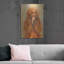 «Caniche abricot» par Solveiga-1638735178