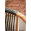 Frida Outdoor Lounge Chair-471076441