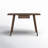 Tadlock Writing Desk-1643867224