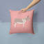 Coussin décoratif extérieur teamster donkey check-23813429-48710687