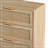 Storage Cabinet-460506988-426623169