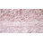Griego Geometric Indoor Rug-77551449