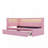 Versatile Platform Bed with Advanced Features for Ultimate Comfort-122348648-122348653