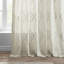 Rideaux transparents Alefiyah-1901906354-1901906355