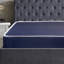 Matelas hybride en vinyle Killen-110095672-70365360